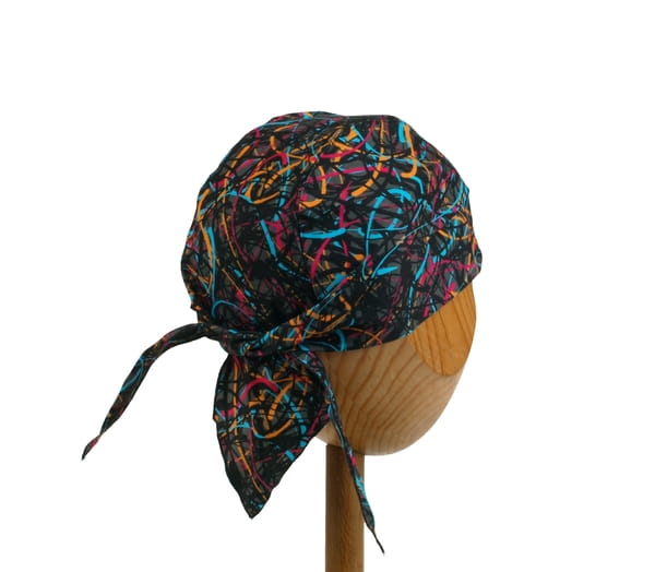 ch-500_t.jpg