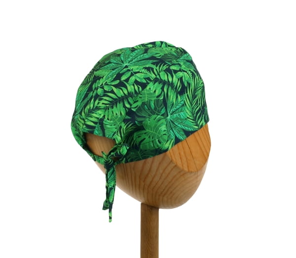 b-511_t.jpg