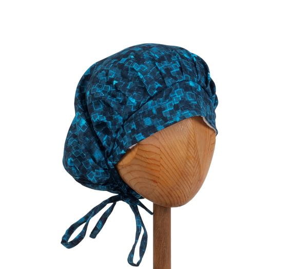 k-531_p1.jpg