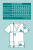 bld-rev03.png