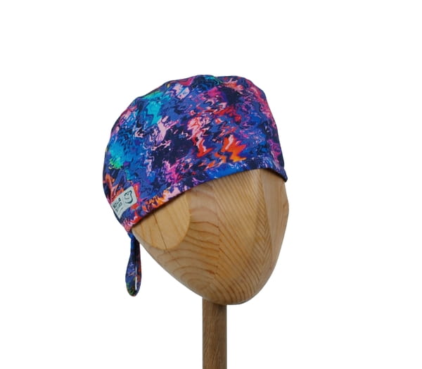 c-552_p.jpg