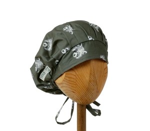 czepek KOALA k- 595 "szopy"