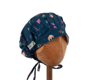 czepek KOALA k- 596 "jaskółki"