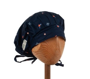 czepek KOALA k- 598 " kraby"