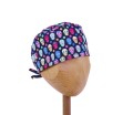 c-418_p.jpg