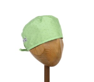 czepek uniwersalny c-391