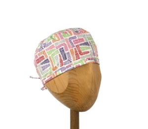 czepek uniwersalny c-355