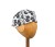a-495_p.jpg