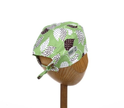 b-393_t.jpg